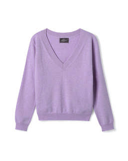 Pull V Court - Lilibeth