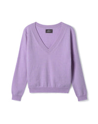 Pull V Court - Lilibeth