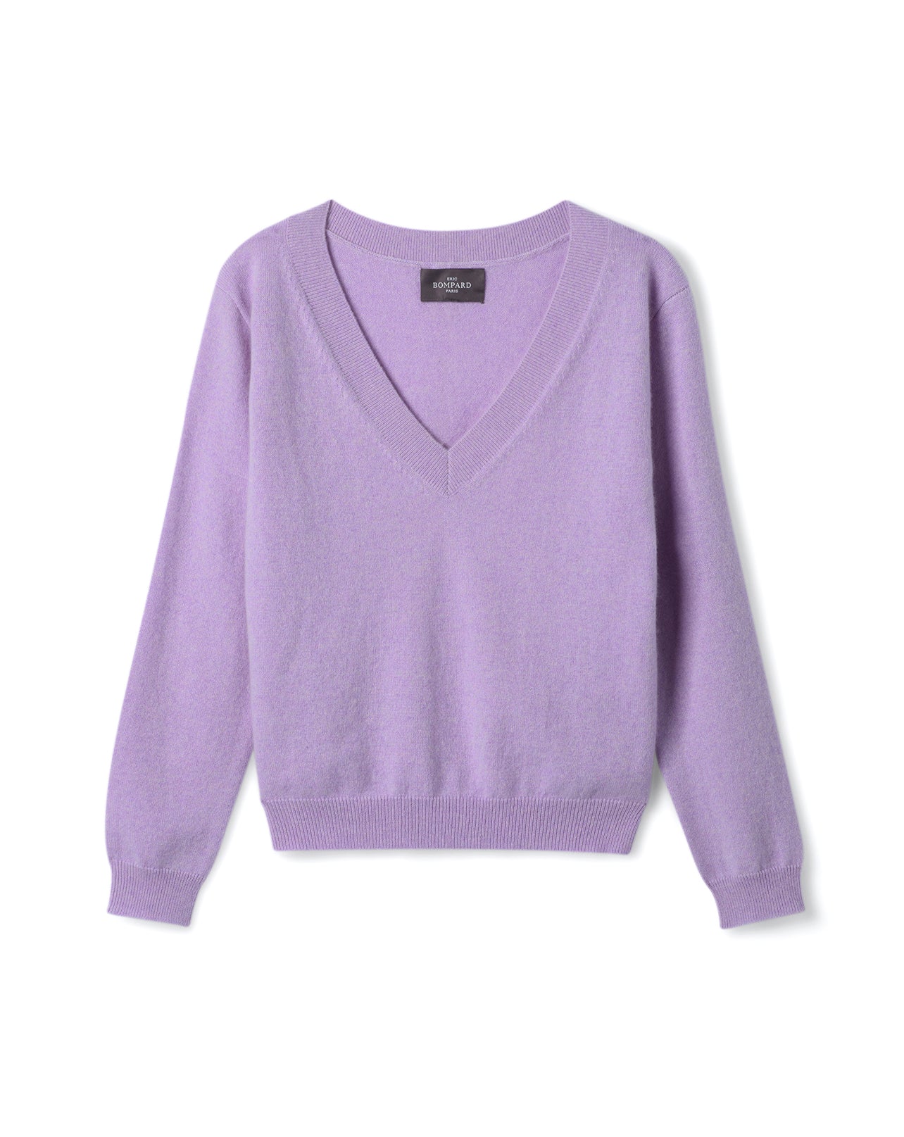 Pull V Court - Lilibeth