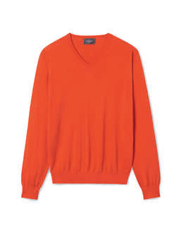 Pull V Uni - Solaro