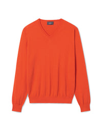Pull V Uni - Solaro