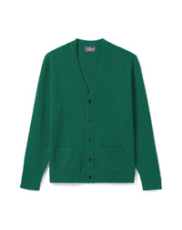 Gilet À Poches - Estragon