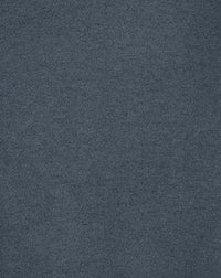 Classic cashmere crew neck jumper - Storm Grey