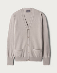 Gilet Classique - Roche