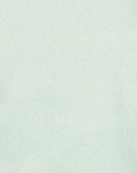 Slim-fit cashmere slit crew neck jumper - Jasmin