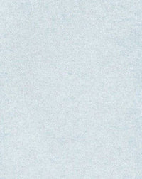 Slim-fit cashmere and silk slit jumper - Nuage
