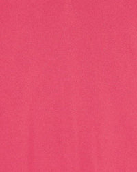 Slim-fit V-neck cashmere and silk slit jumper - Crêpuscule