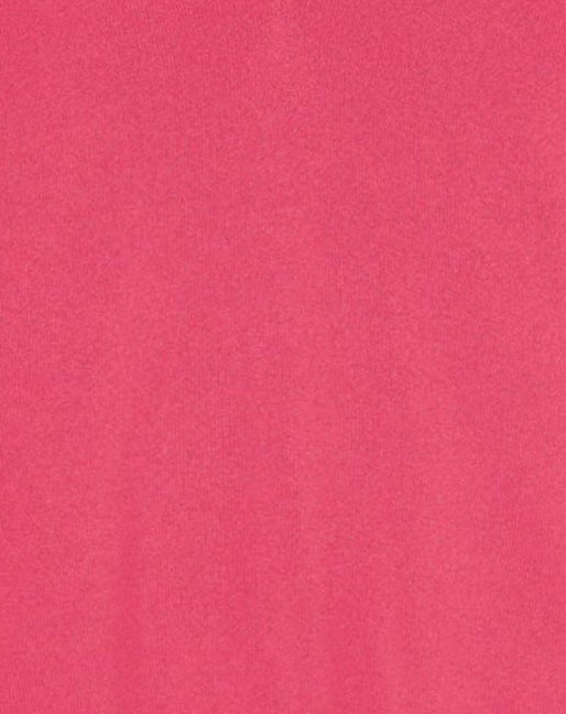 Slim-fit V-neck cashmere and silk slit jumper - Crêpuscule