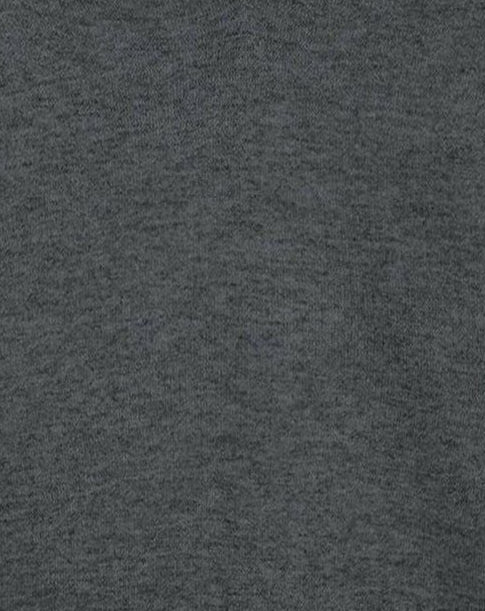 Slim-fit V-neck cashmere and silk slit jumper - Loup
