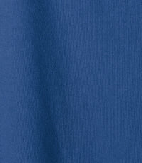 Slim-fit V-neck jumper with cashmere and silk slits - Mykonos