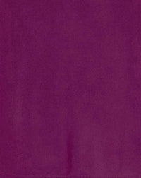 Oversized cashmere V jumper - Rose Samba