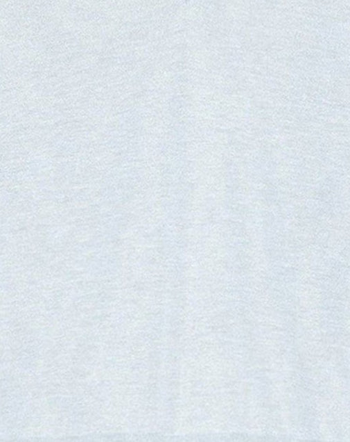Ultra-fine cashmere V-neck jumper - Nuage