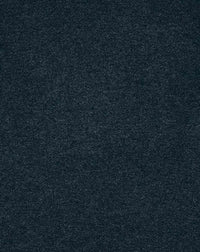 Classic cashmere turtleneck jumper - Graphite