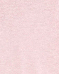 Ultra-fine cashmere tank top - Satin