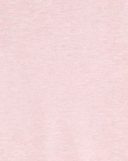 Ultra-fine cashmere tank top - Satin