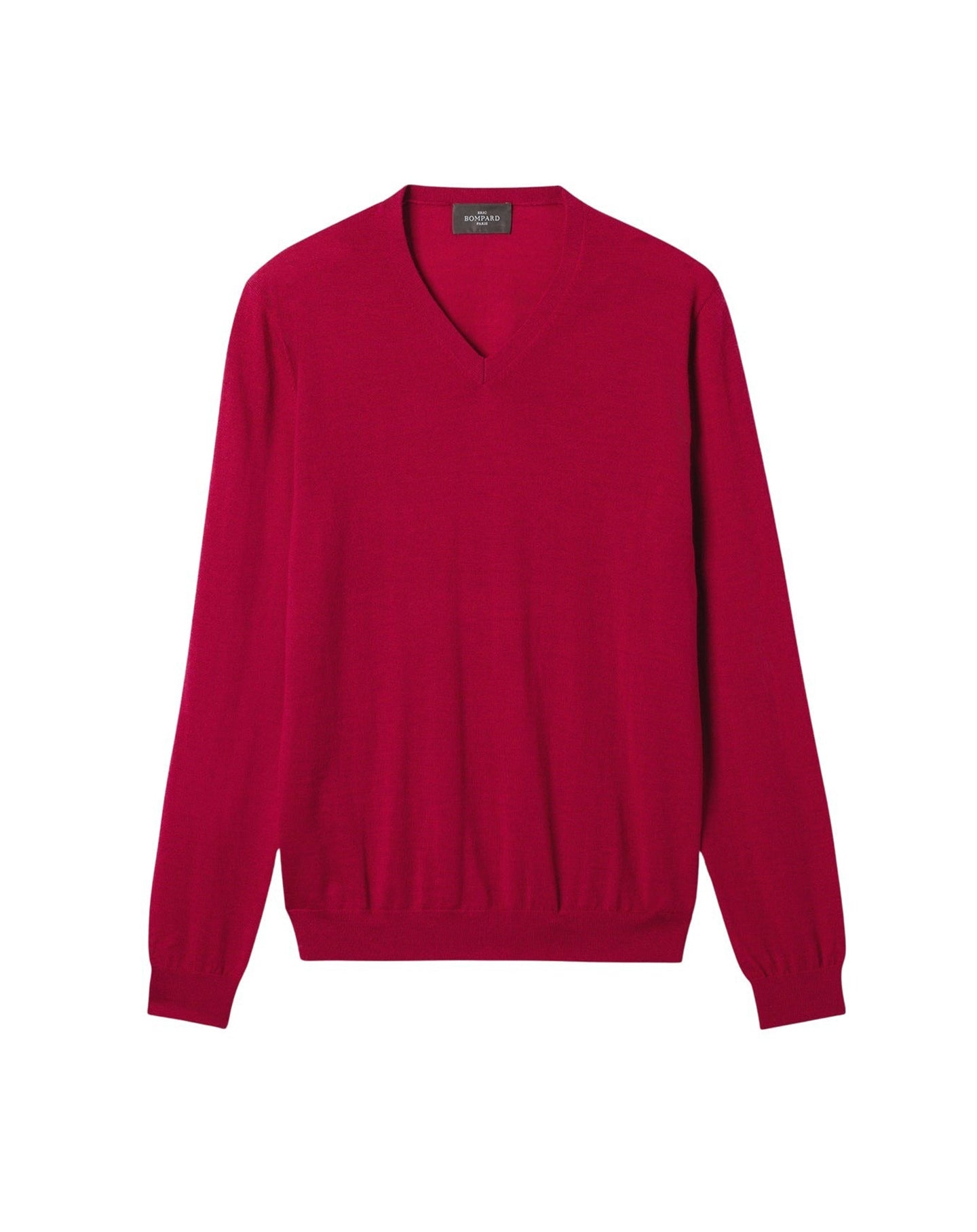 RECO130Pull Col V Ultrafin - Granita