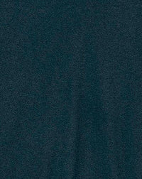 Ultra-fine cashmere V jumper - Graphite