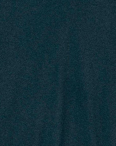 Ultra-fine cashmere V jumper - Graphite