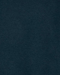 Classic cashmere turtleneck jumper - Graphite
