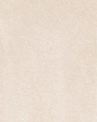 Classic cashmere turtleneck jumper - Tourterelle