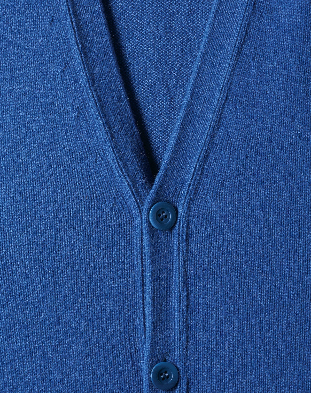 Cashmere cardigan - Mykonos