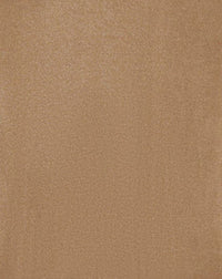 Ultra-fine cashmere turtleneck jumper - Camel