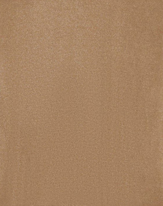 Ultra-fine cashmere turtleneck jumper - Camel