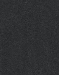 Ultra-fine cashmere turtleneck jumper - Anthracite