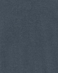 Ultra-fine cashmere turtleneck jumper - Storm grey