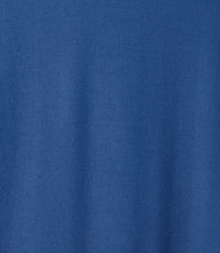 Ultra-fine cashmere turtleneck jumper - Mykonos