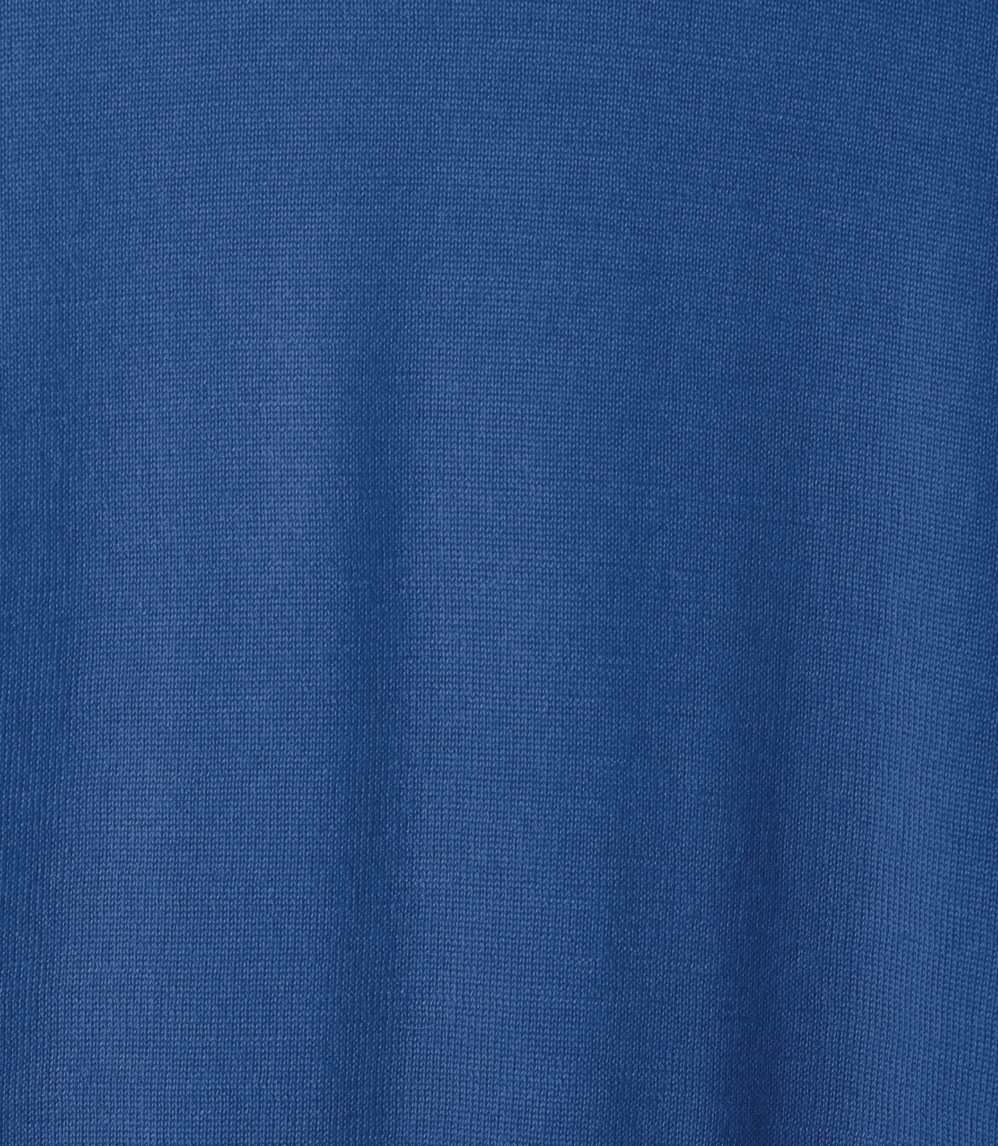 Ultra-fine cashmere turtleneck jumper - Mykonos