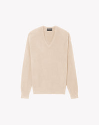Pull V 4 Fils - Zanskar