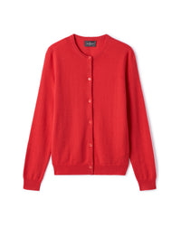 Cardigan Classique - Fete Foraine