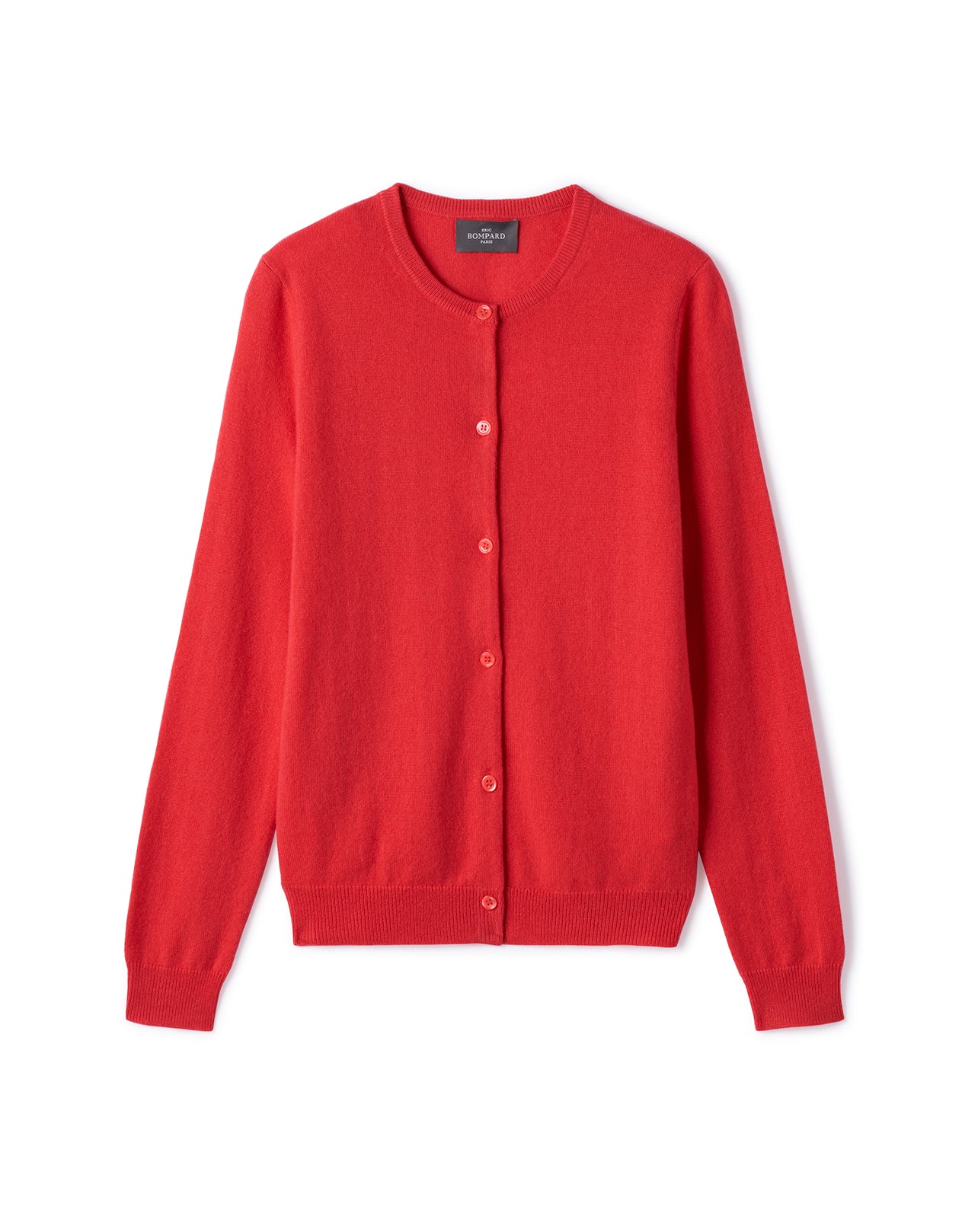 Cardigan Classique - Fete Foraine
