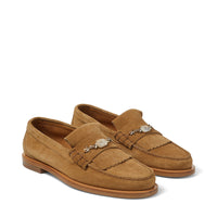 ZNO STOCK 0 DJV 0/0 0 Prix 0 / Reco 170 SUGAR/GOLD Shoe MOCCA