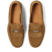 ZNO STOCK 0 DJV 0/0 0 Prix 0 / Reco 170 SUGAR/GOLD Shoe MOCCA