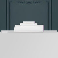 Bath universe Ondine - Parma