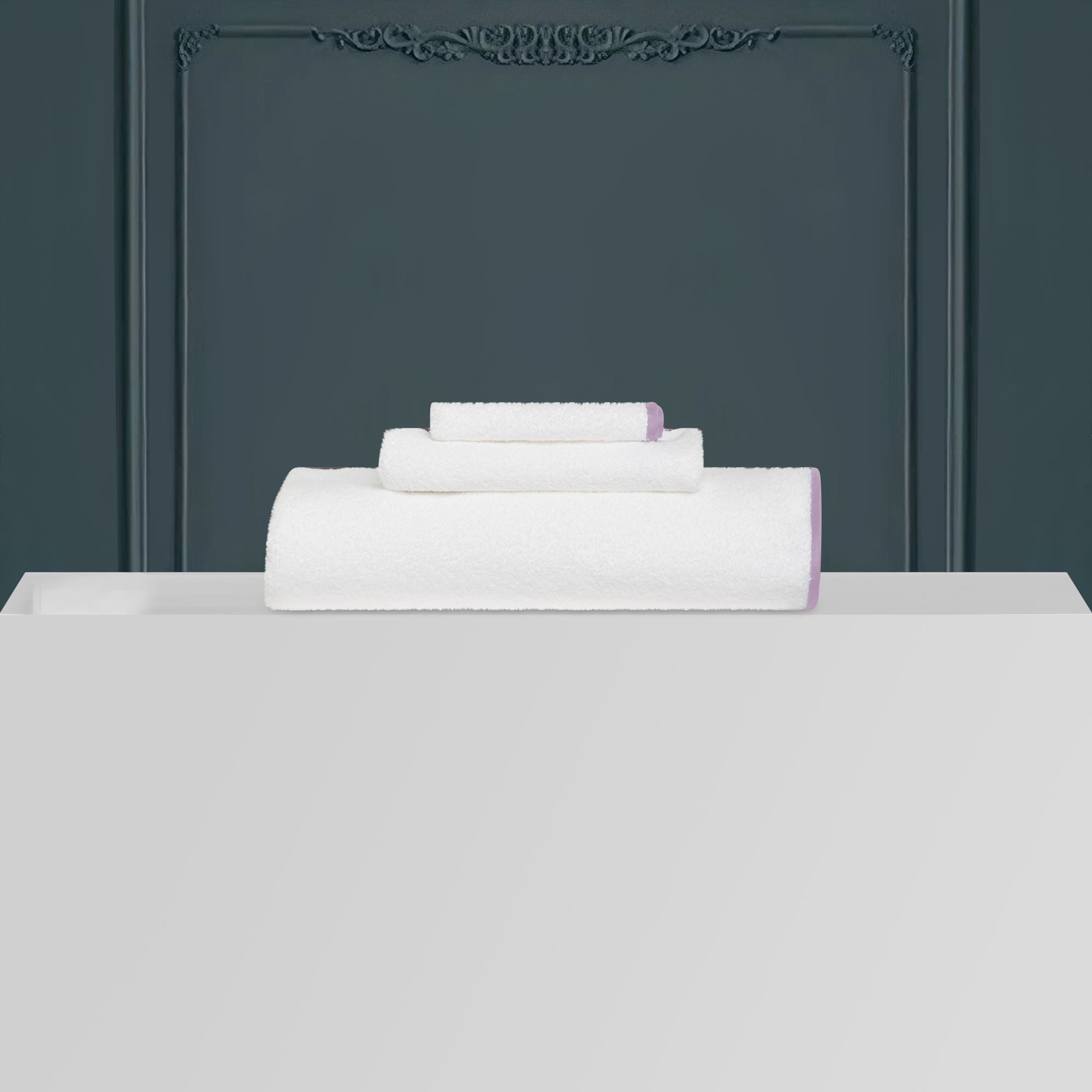 Bath universe Ondine - Parma