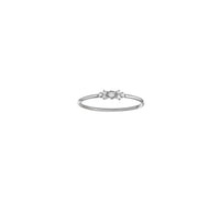 MONROE BAGUE PETIT MODELE