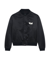 Badyno jacket - Black