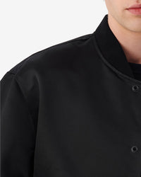 Badyno jacket - Black