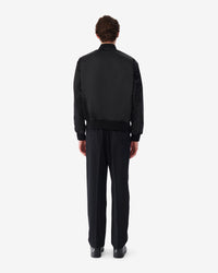 Badyno jacket - Black