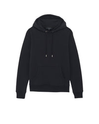Clio hoody - Black