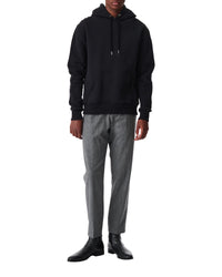 Clio hoody - Black