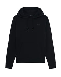 Dama hoodie - Black