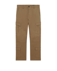 Dao trousers - Beige