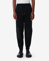 Kalino trousers - Black