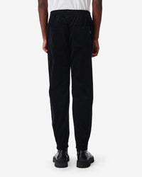 Kalino trousers - Black