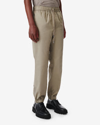 Kalo jogging trousers - Beige