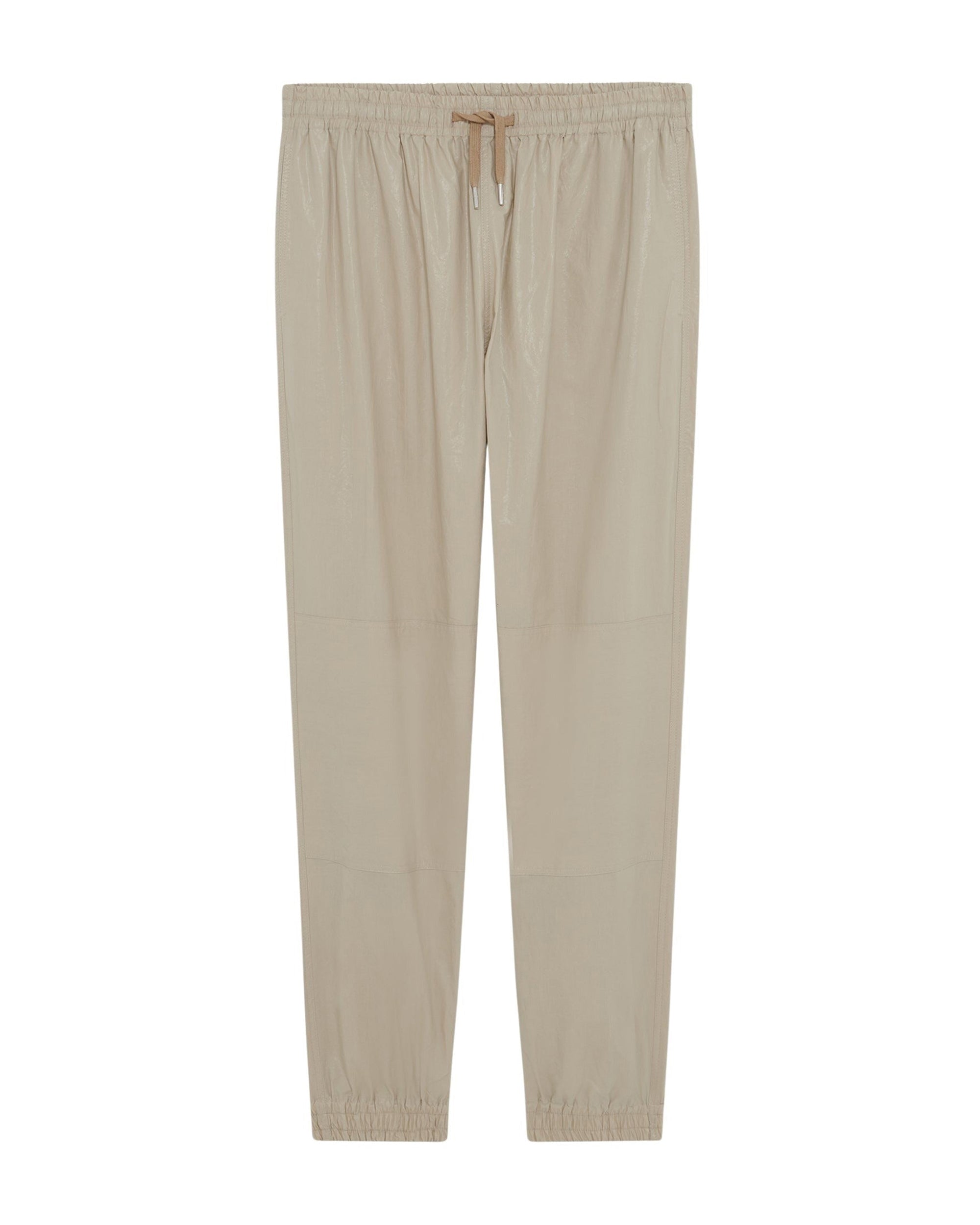 Turner trousers - Beige